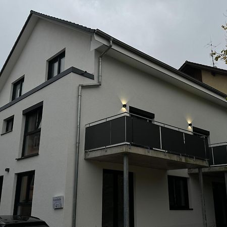 City Residenz , Europa-Park - Rulantica Lahr  Εξωτερικό φωτογραφία
