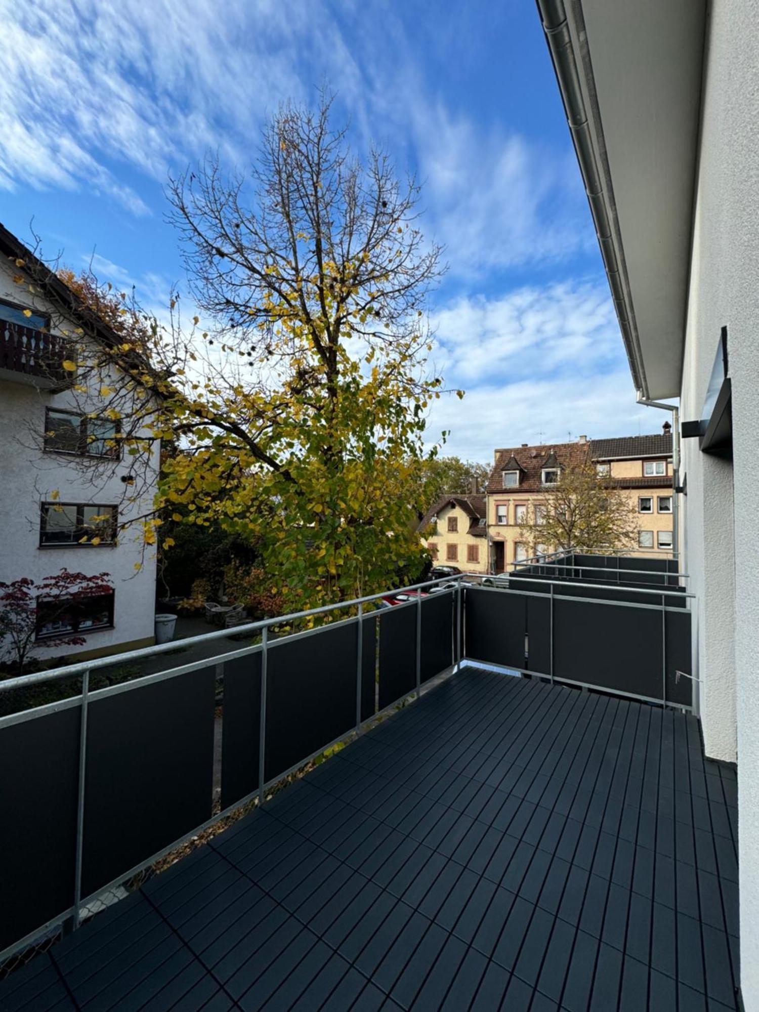 City Residenz , Europa-Park - Rulantica Lahr  Εξωτερικό φωτογραφία